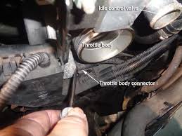 See B0733 in engine